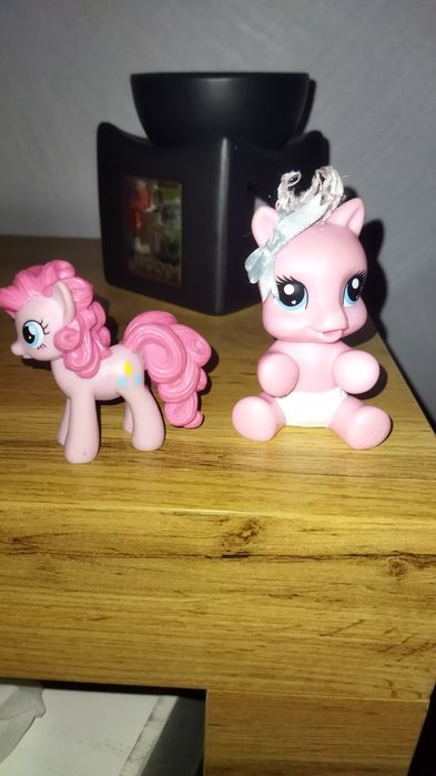Поні ,пони Hasbro, my little pony