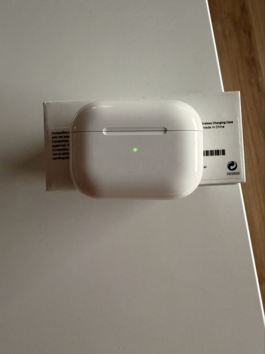 AirPods pro 1 originais