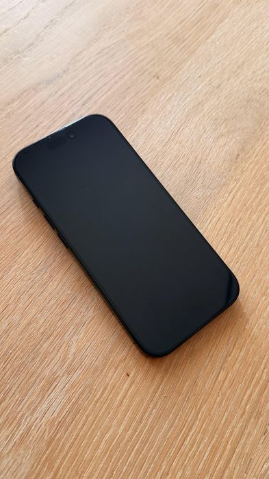Iphone 16 pro 128gb