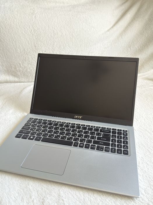 Ноутбок Aspire A515-56G