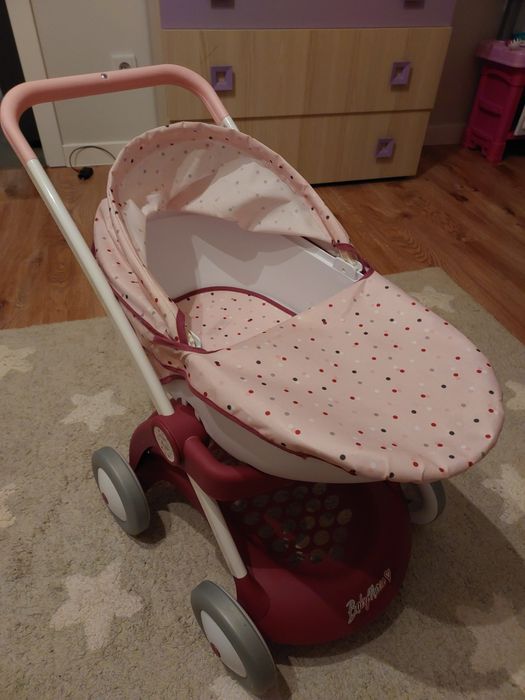 Zabawki  idealne na prezent