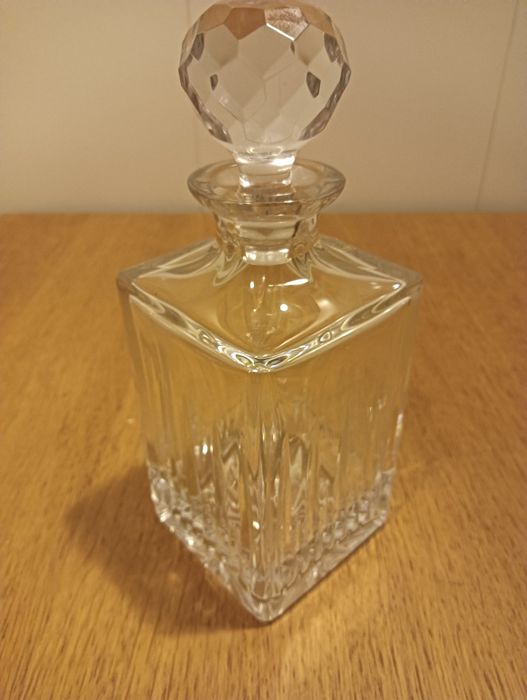 Garrafa Whisky Atlantis424125879057786883