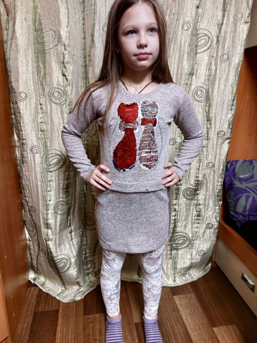 Свитера,гольфы,кофты