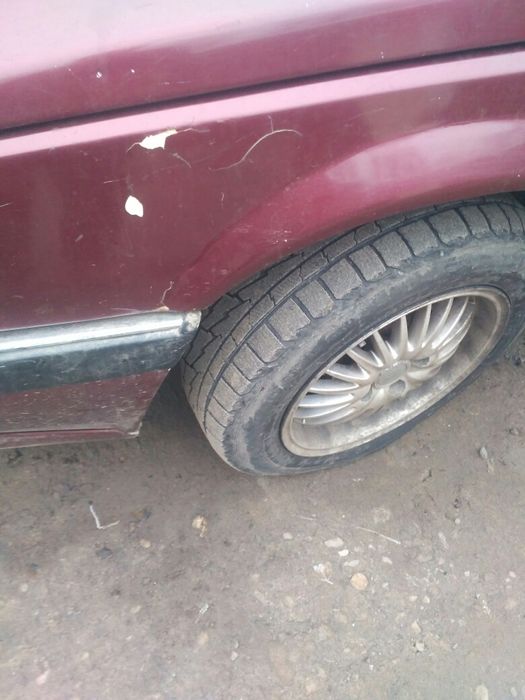 Продам  Рено 25,