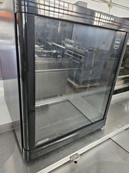 Mini bar profissional
