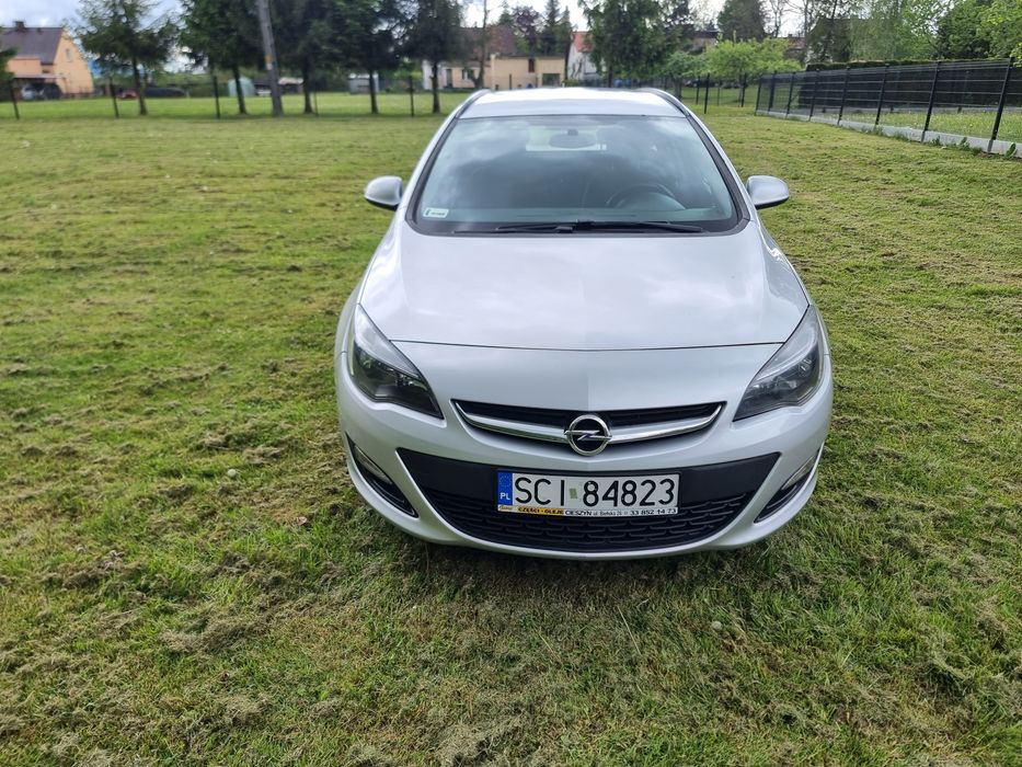 Opel Astra 1.7 Isuzu Alu felgi