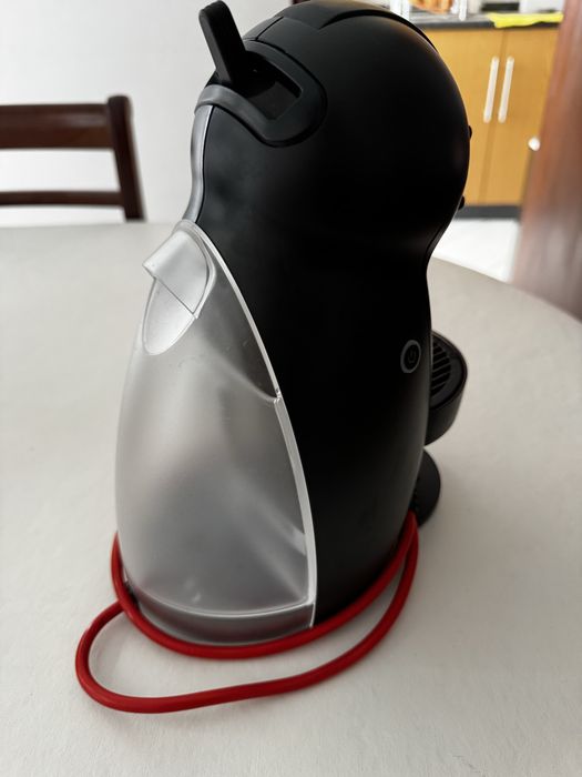 Maquina Dolce Gusto Piccolo XS