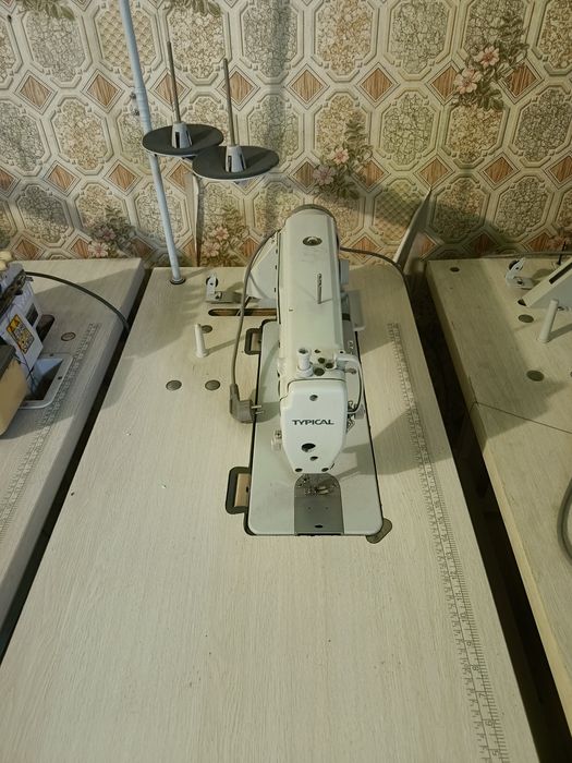 Продам Читать Описание