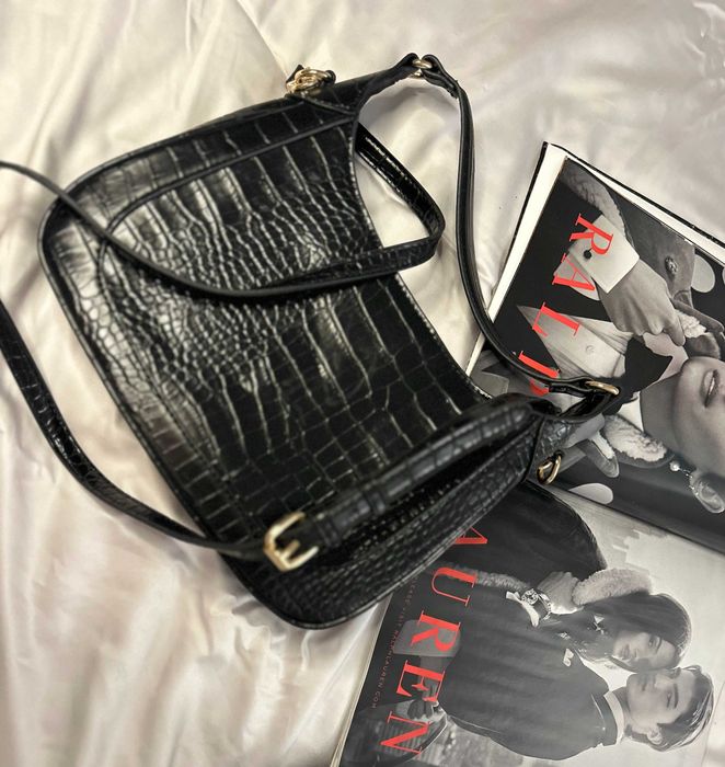 Сумка жіноча Anne Klein