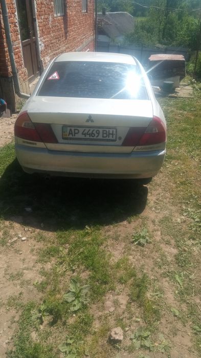 продам авто обміняю на дізель