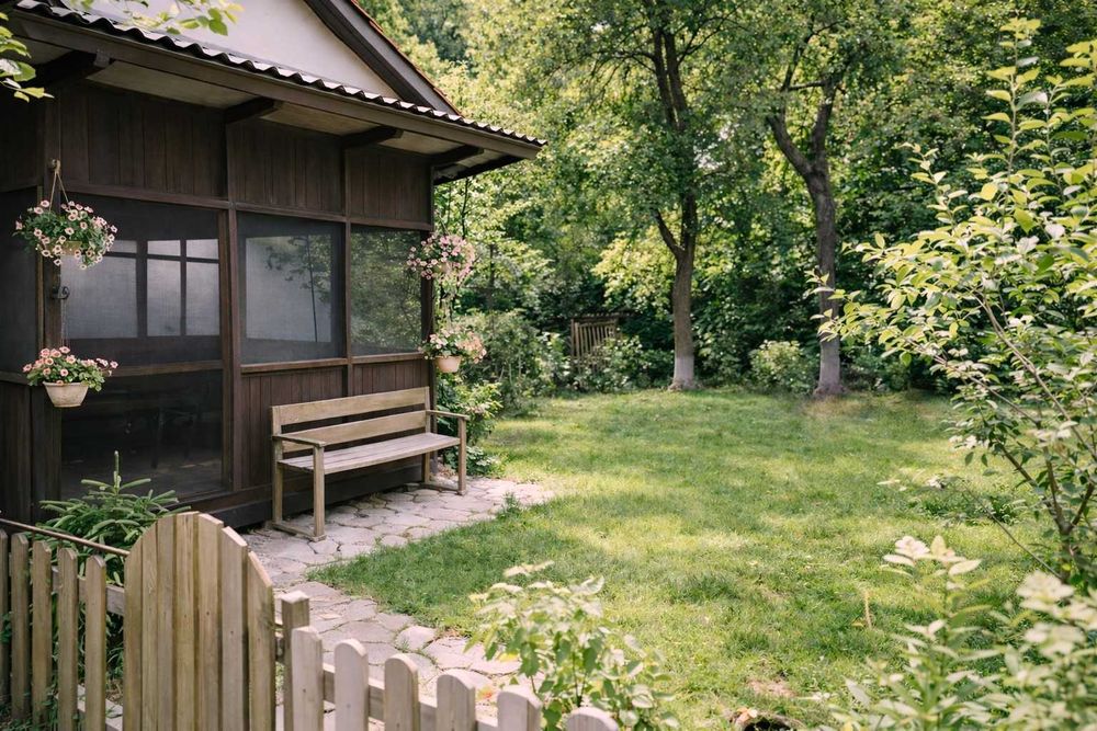 4+-rooms apartment apartment by the address st. Kitoboynaya (area 115 m²) - Atlanta.ua - photo 17