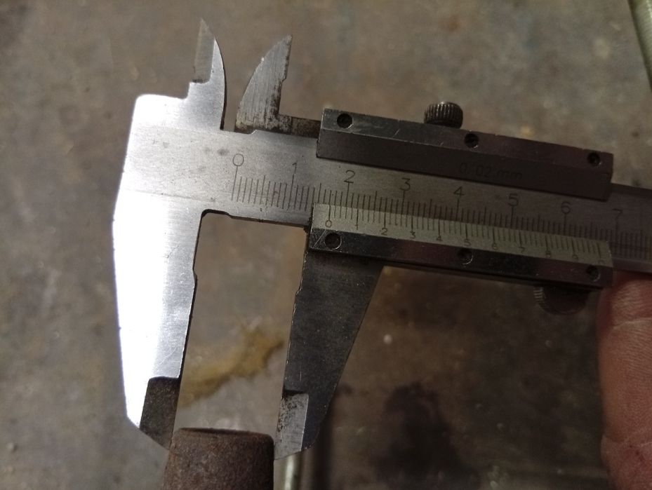 Silnik Honda GX 270 9.0HP agregat