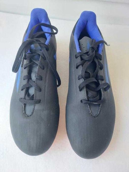 Футбольні бутси шипівки x speedflow.4 fxg