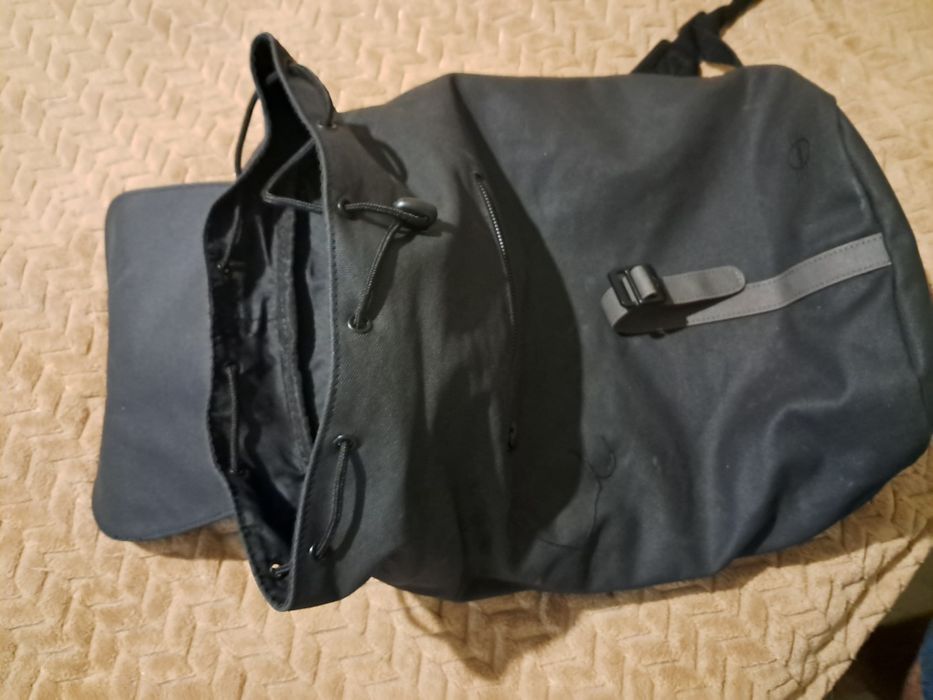 Продам рюкзак мужской.