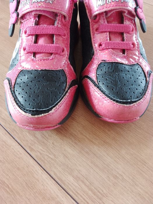 Buty Sportowe Adidasy rozmiar 29