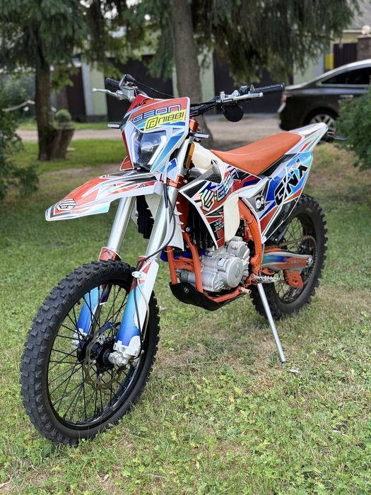 Geon gnx nb300