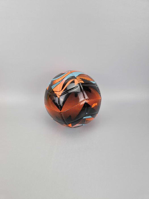 Piłka Nożna Adidas Messi roz 5