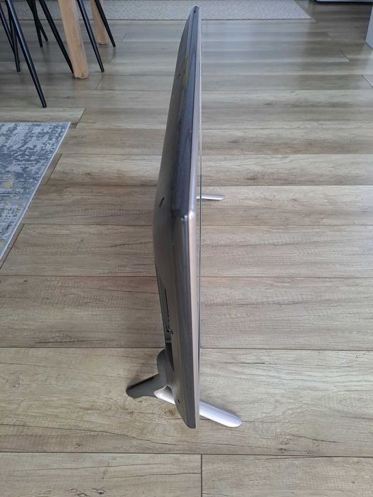 Telewizor 32 cale LG 32LF5610
