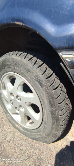 Розборка Toyota Camry 20 3.0 camry 30 3.0