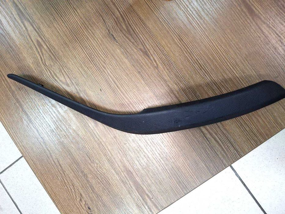 Накладка ручки дверей BMW X1 E84 (лівих дверей водія / пасажира)