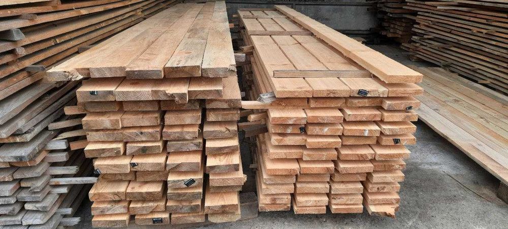 Разпродаж  пиломатеріали, Брус, Доска  , Рейка   від 5000 грн.