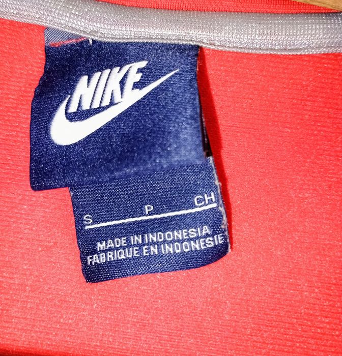 Продам мастерки,худи .