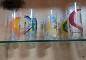 Copos vidro Rock in Rio/BP
05 de junho...427808954788751361