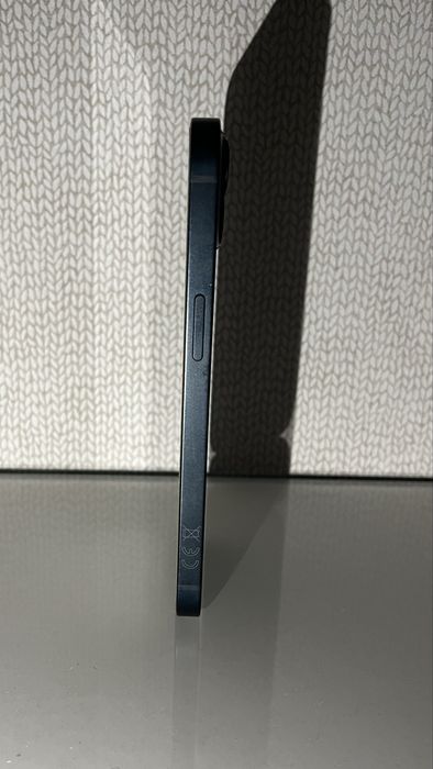 Iphone 13 256gb | NOVO | 100% Original | Bateria 94%