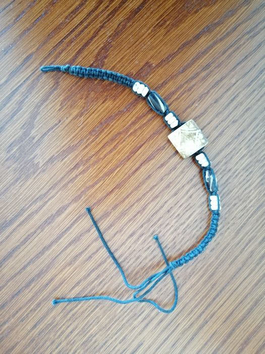 Colares, Brincos e pulseiras