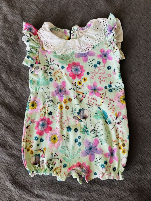 Пісочник 12-18 місяців