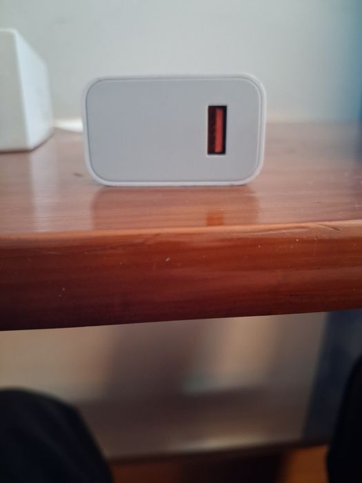 Xiaomi 11 lite branco