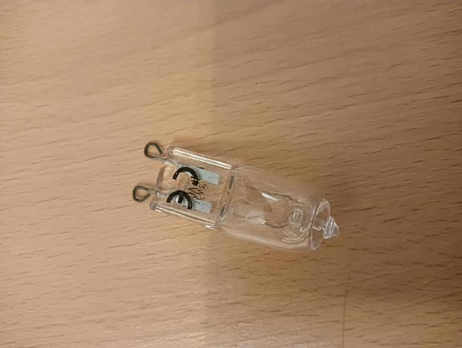 Lampa wisząca do salonu