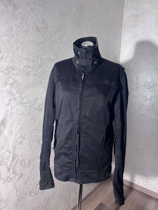 Куртка , вітровка Diesel , чоловіча