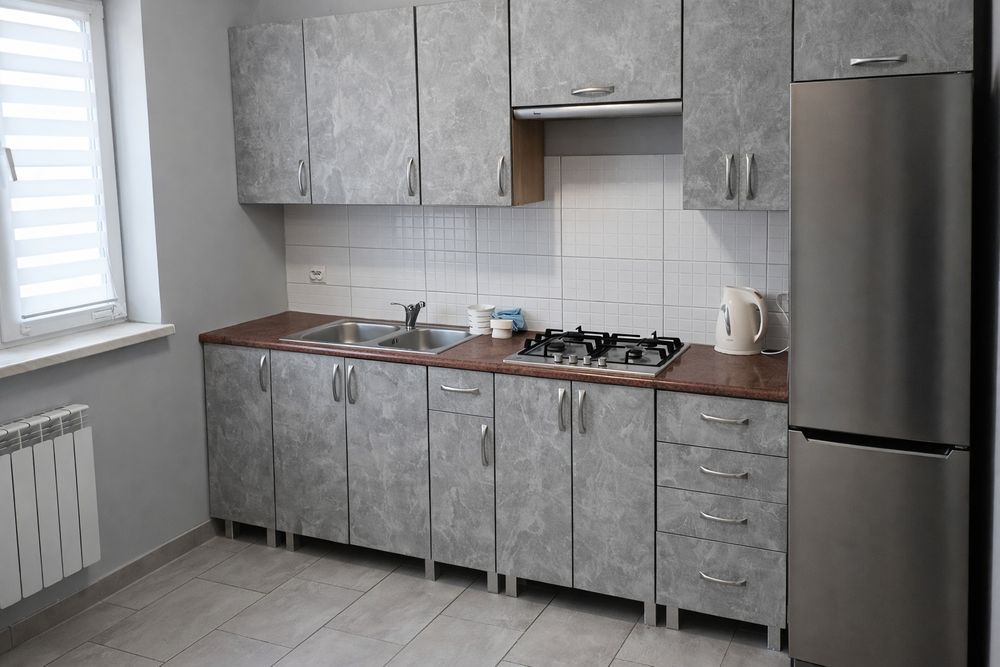 Mieszkanie 60m2 ul. Brzeźnicka blisko strefy