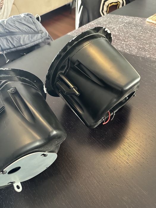 Bose Model 16 Loudspeaker