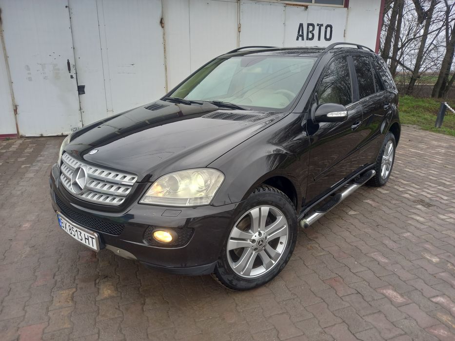 Авто в гарному стані