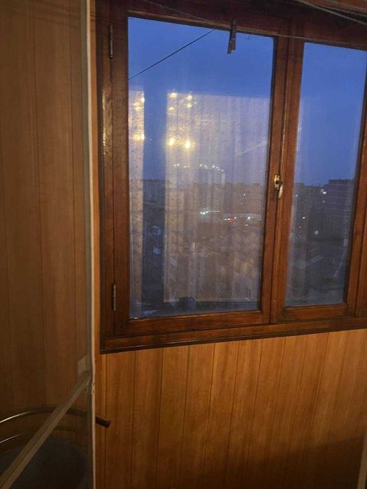 Продажа 2х комнатной квартиры Район Артема