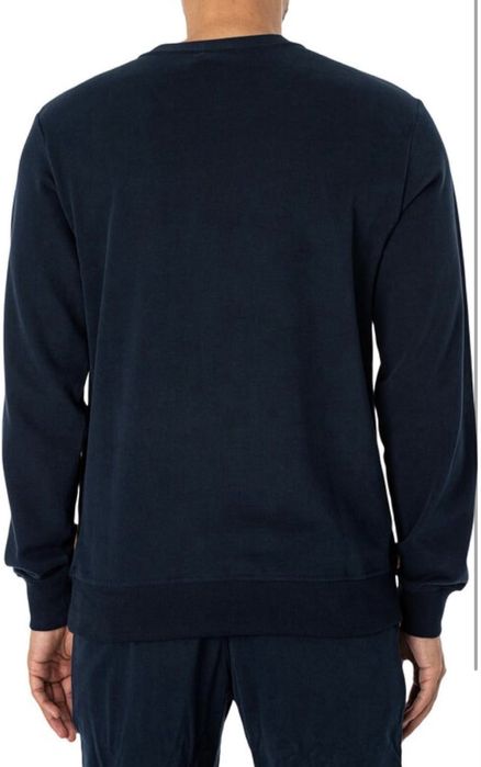 Camisola Emporio Armani