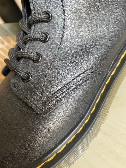 Martensy 1410 junior  35