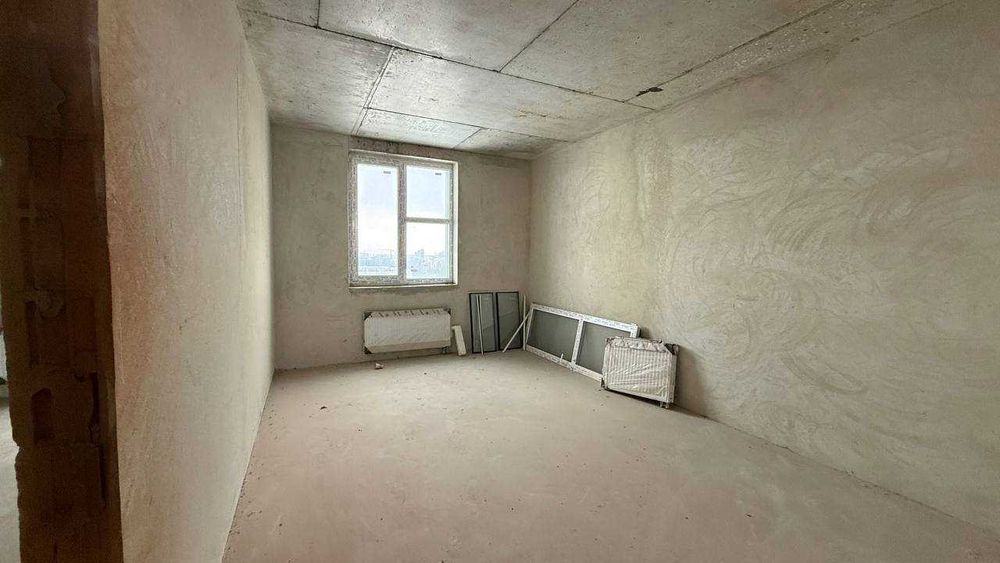 Продаж ексклюзивної квартири у ЖК Національний|вул.Стрийська|165.4 м²