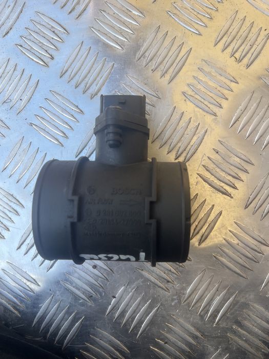 2816427900 Hyundai/Kia датчик потока (расхода воздуха