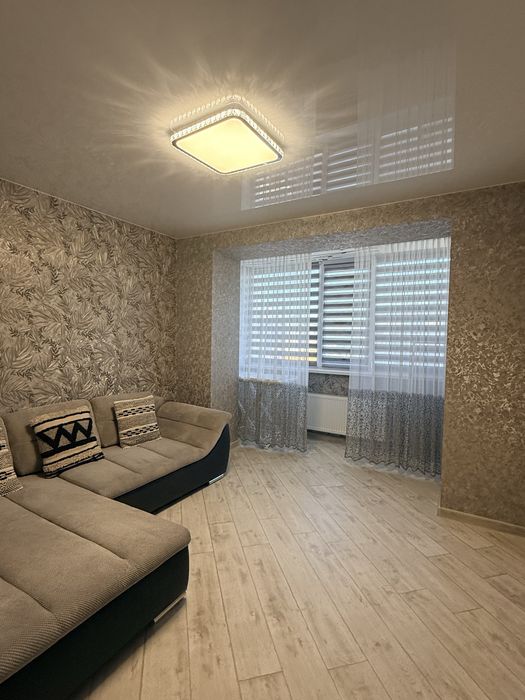 Продаж 3х кім в самому центрі.