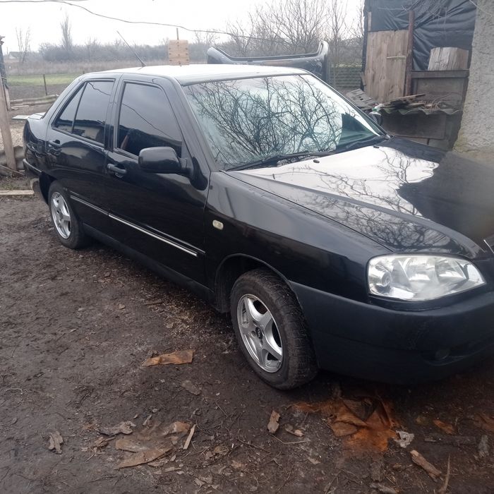 Продаж або обмін