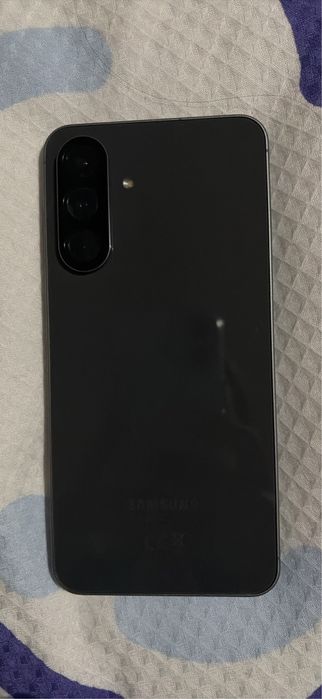 Samsung Galaxy A56 5G