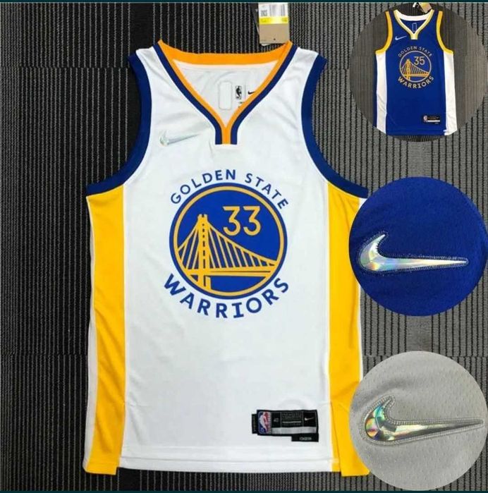 Jersey NBA Chicago Bulls, Brooklyn, Lakers, Celtics, Warriors.