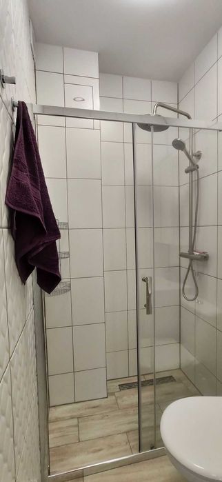 Przytulny pokój w sercu Gdyni – ul. Radtkego 47