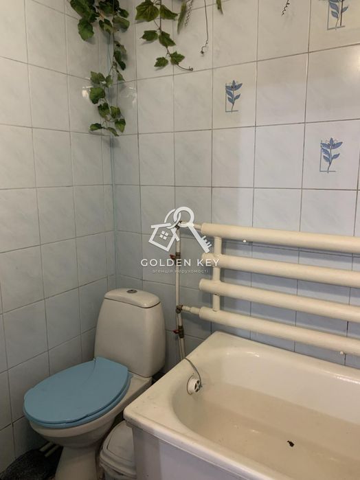 Продаж будинку із великою ділянкою