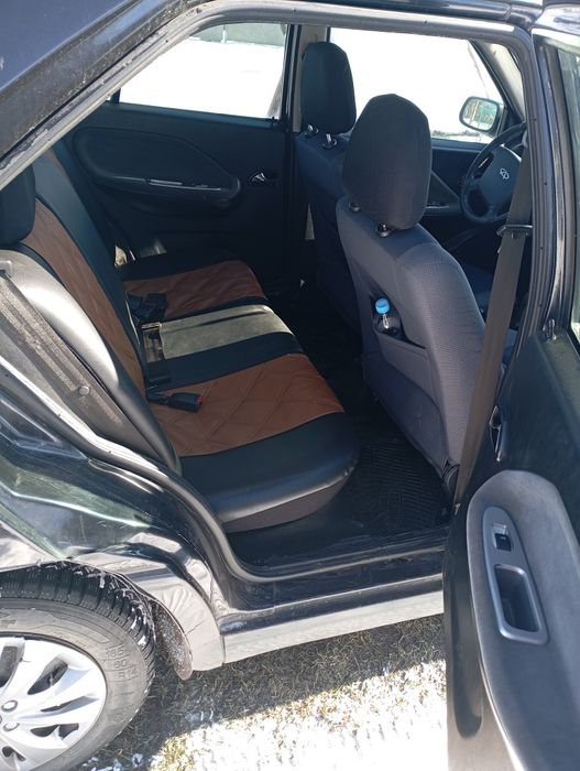 Продам Авто в гарному стані