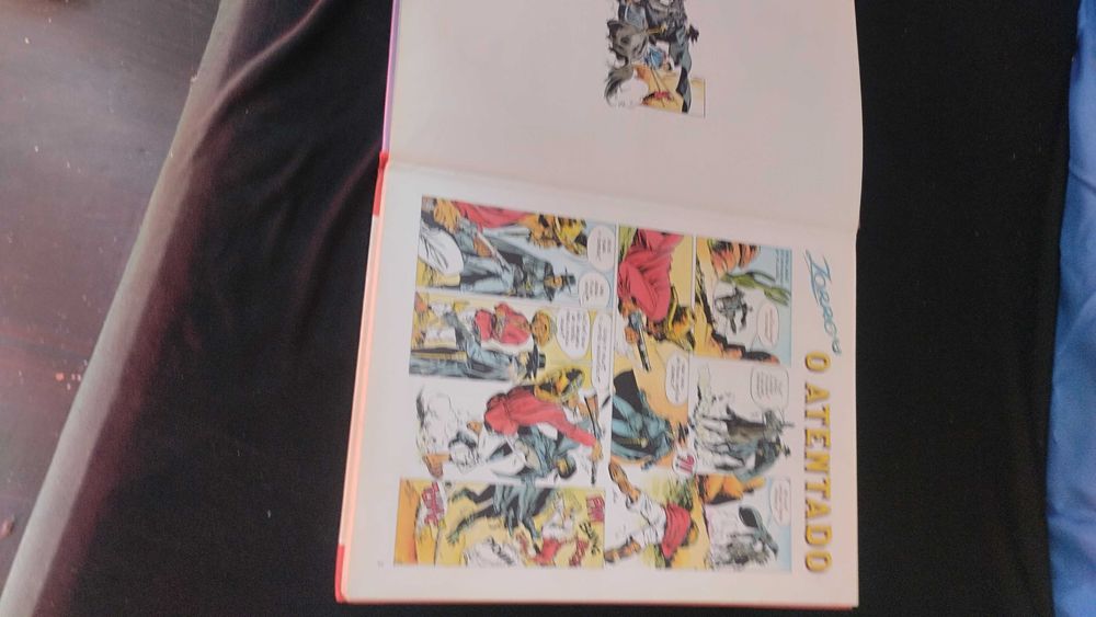 2 livros de histórias para crianças 15 euros os dois