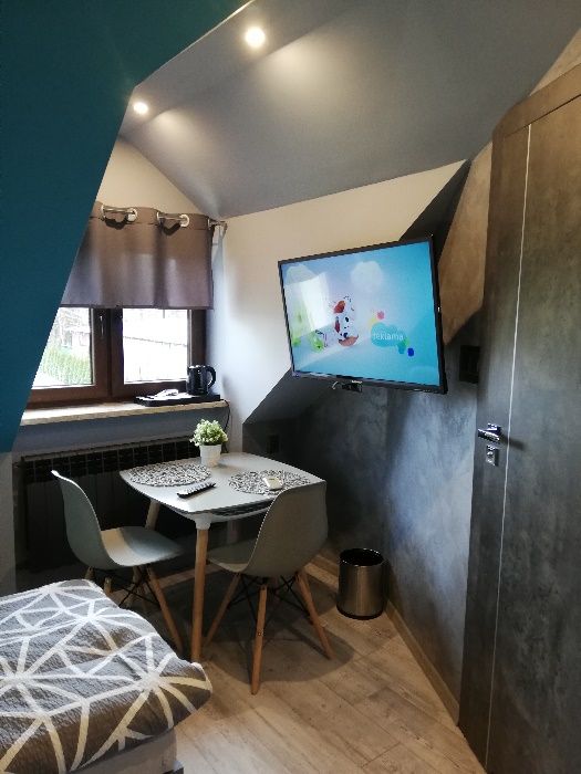 Noclegi Mszczonów, Nadarzyn i okolice